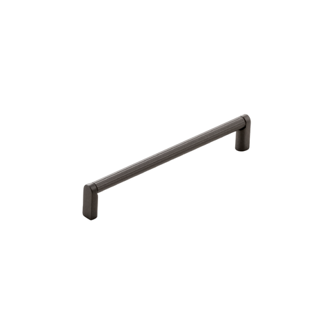 Flute Handle