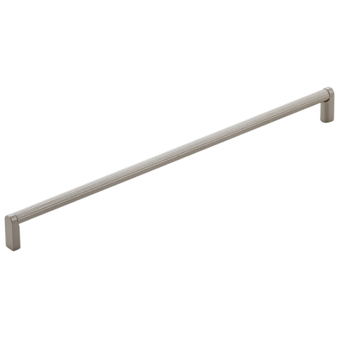 Flute Handle