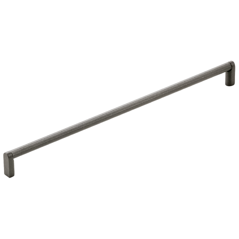 Flute Handle
