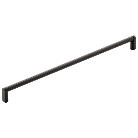 Flute Handle