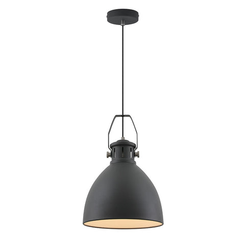 FABRICA 30 PENDANT