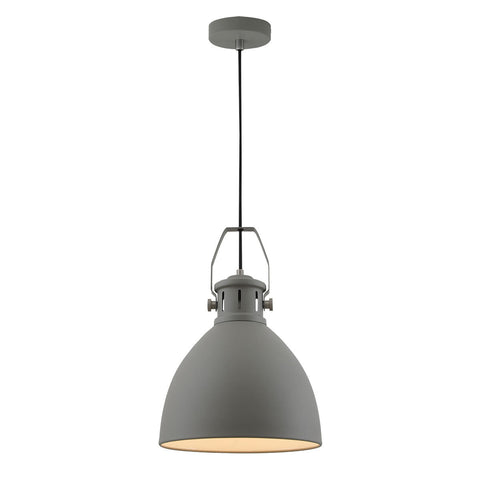 FABRICA 30 PENDANT