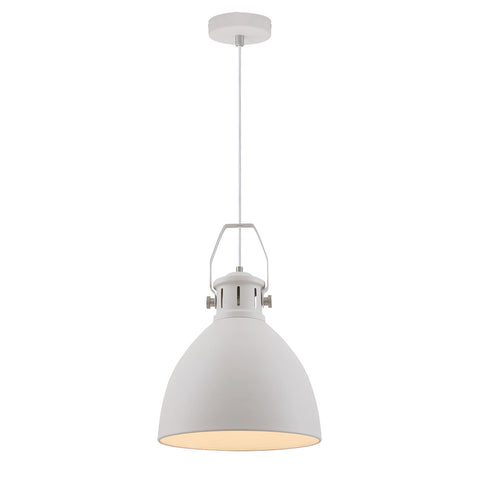 FABRICA 30 PENDANT