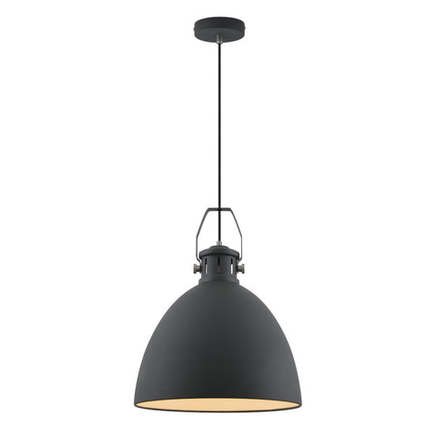 FABRICA 40 PENDANT