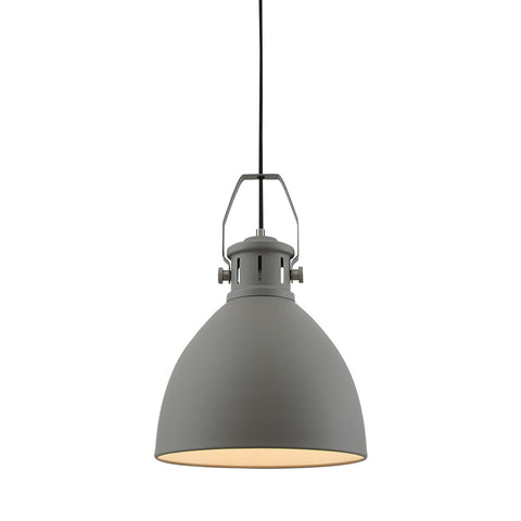 FABRICA 40 PENDANT