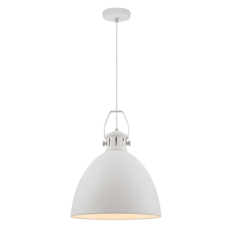 FABRICA 40 PENDANT