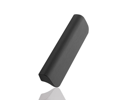 Furnipart Fall handle