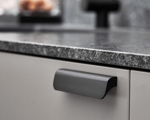 Furnipart Fall handle