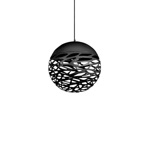 FARINA 30 BALL PENDANT