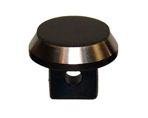 9/16 Custom Colour Punch Replacement Die for Hole Punch Tool