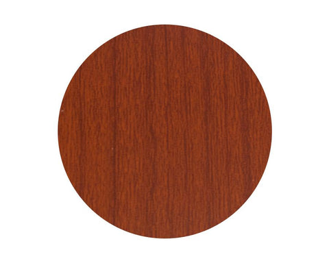 FastCaps 9/16 (14mm) Autumn Cherry