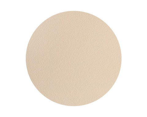 FastCaps 14mm Almond Pack 1060