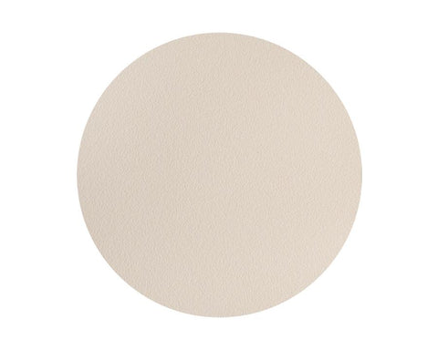FastCaps 14mm Antique White Pack 1060