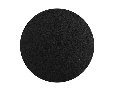FastCaps 14mm Pack 1060