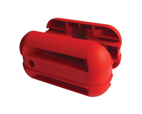Fastcap Quad Edge Trimmer Pro