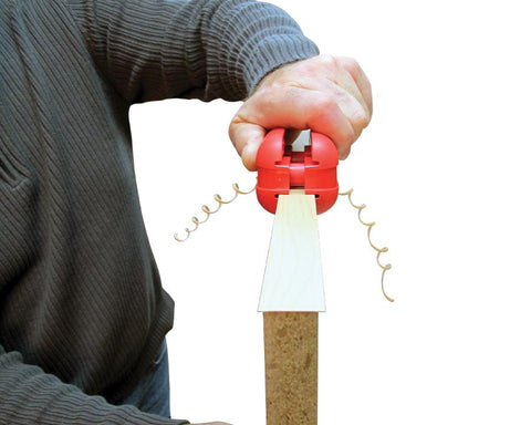 Fastcap Quad Edge Trimmer Pro