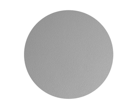 FastCaps 14mm Fog Grey Pack 1060