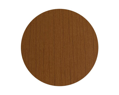 FastCaps 9/16 (14mm) Golden Cherry