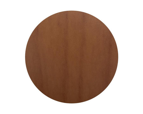 FastCaps 9/16 (14mm) Natural Cherry
