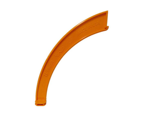 Fastcap 11th Finger Pushstick