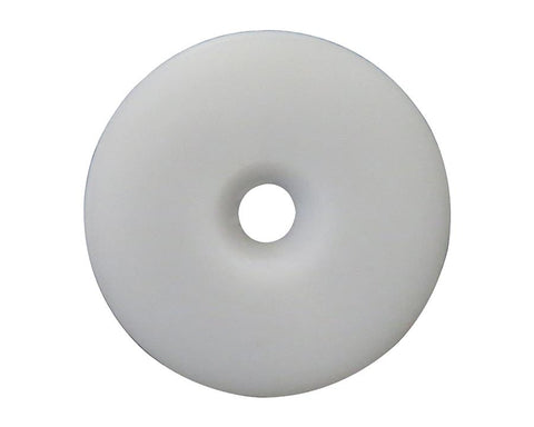 Hole Punch Bushing