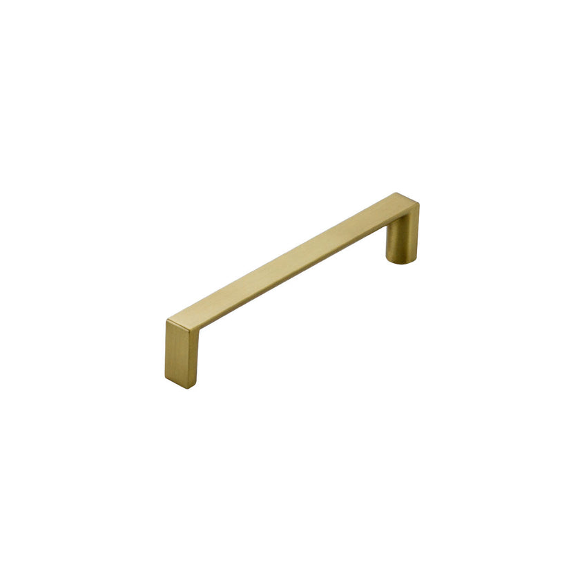 Touch Handles Australia — Contemporary Cabinet Hardware & Designer ...