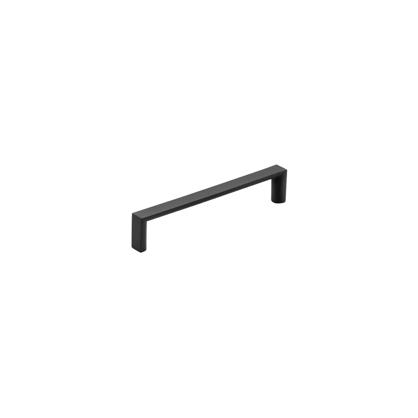 Touch Handles Australia — Contemporary Cabinet Hardware & Designer ...