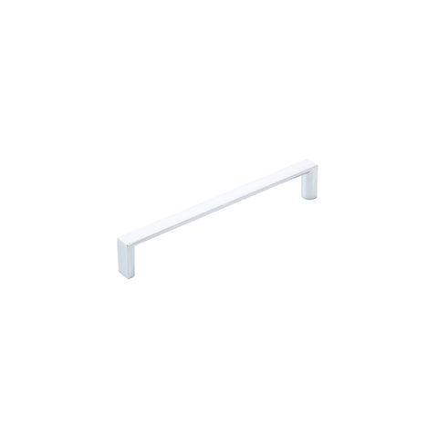 Dallas D Handle