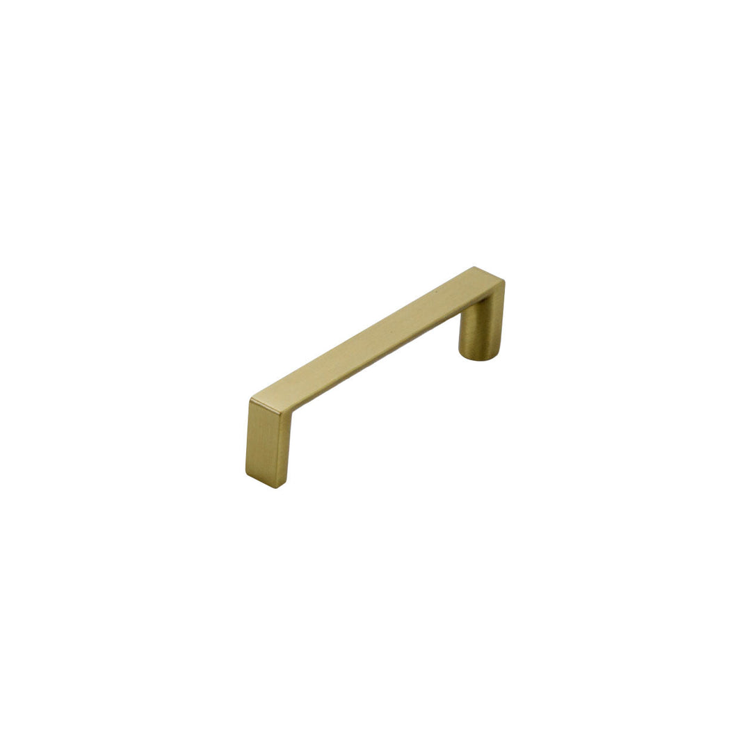 Touch Handles Australia — Contemporary Cabinet Hardware & Designer ...