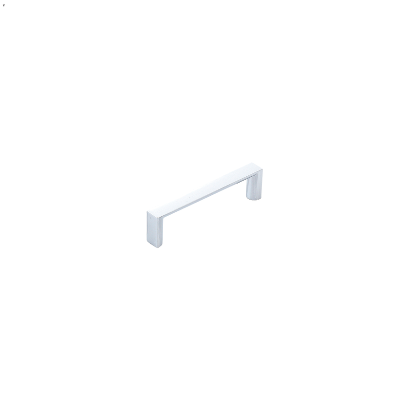 Touch Handles Australia — Contemporary Cabinet Hardware & Designer ...