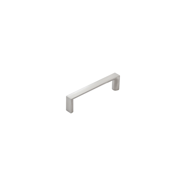 Touch Handles Australia — Contemporary Cabinet Hardware & Designer ...