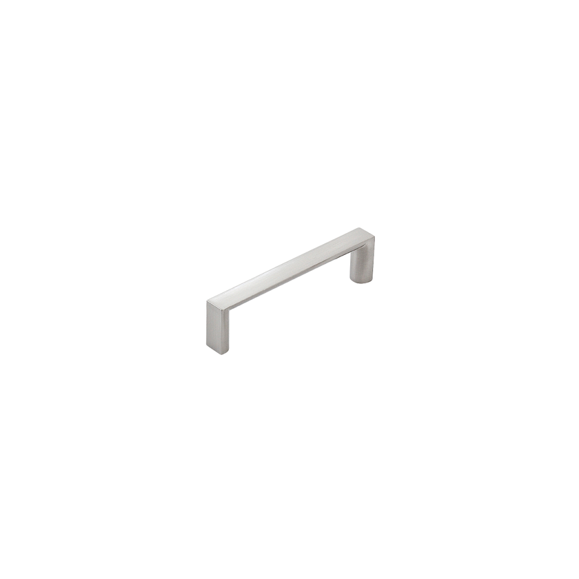 Touch Handles Australia — Contemporary Cabinet Hardware & Designer ...