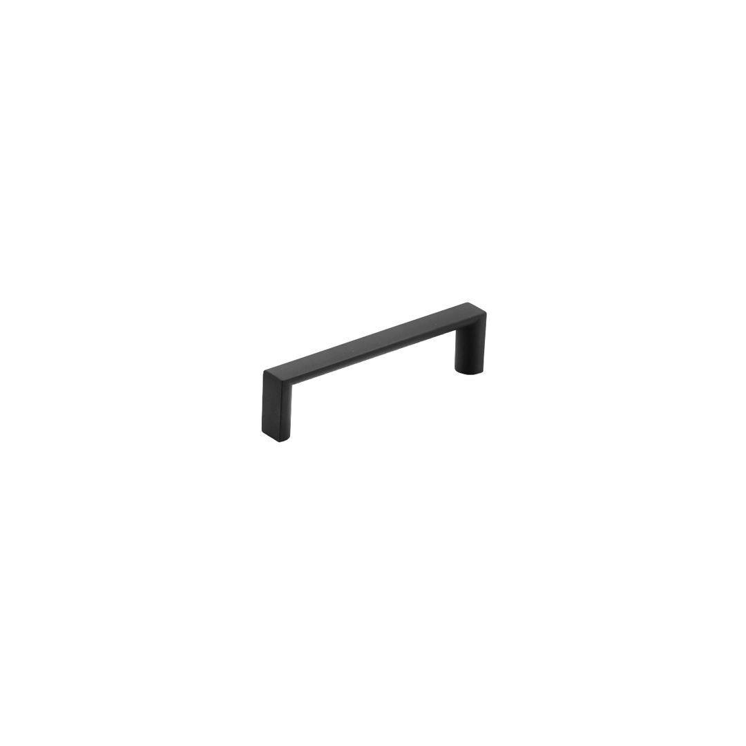 Touch Handles Australia — Contemporary Cabinet Hardware & Designer ...