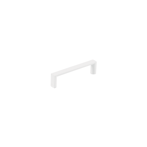 Touch Handles Australia — Contemporary Cabinet Hardware & Designer ...
