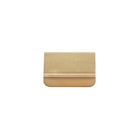 Momo Ferrara Lip Pull Collection