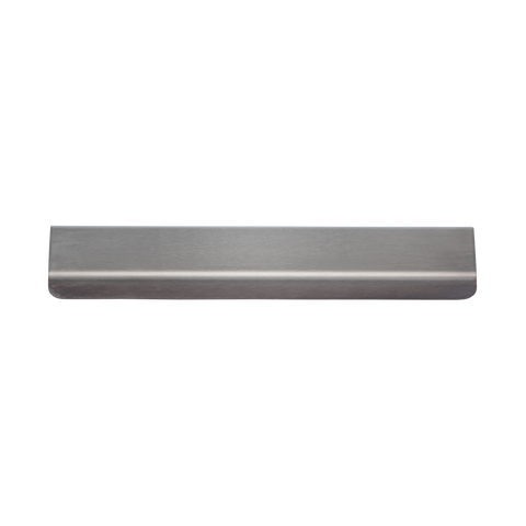 Momo Ferrara Lip Pull Collection