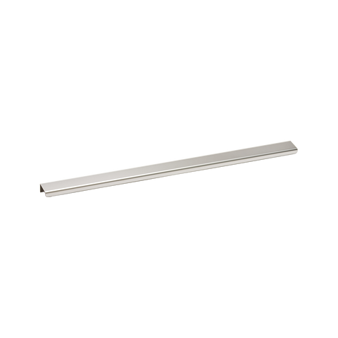 Momo Ferrara Lip Pull Collection
