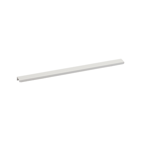 Momo Ferrara Lip Pull Collection