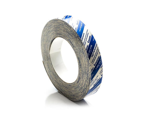 Fast Edge - 3/4 (18mm) White | 250 ft Roll