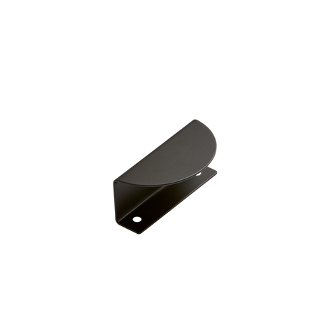 Sola Half Round Handle | 60–220mm