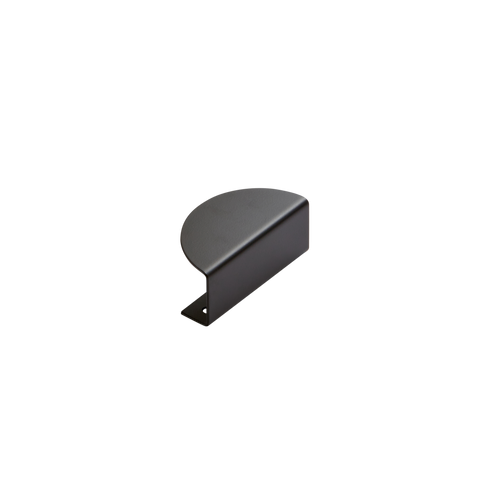 Sola Half Round Handle | 60–220mm