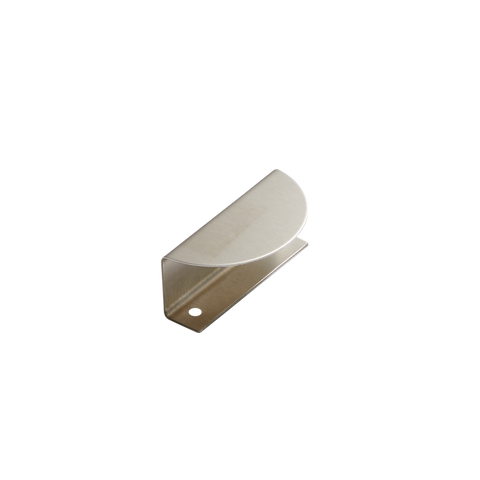 Sola Half Round Handle | 60–220mm