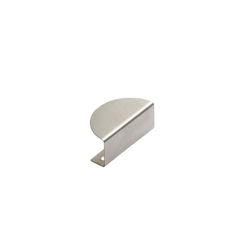 Sola Half Round Handle | 60–220mm