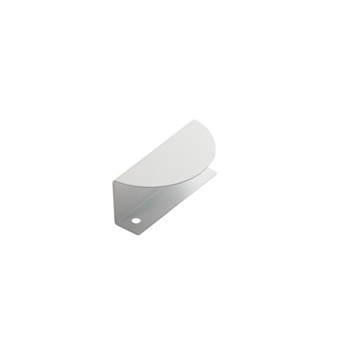 Sola Half Round Handle | 60–220mm