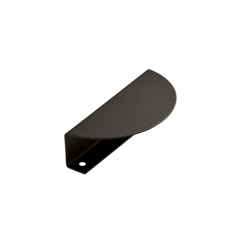 Sola Half Round Handle | 60–220mm