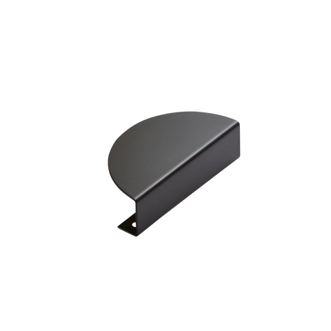Sola Half Round Handle | 60–220mm