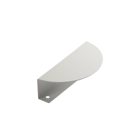 Sola Half Round Handle | 60–220mm
