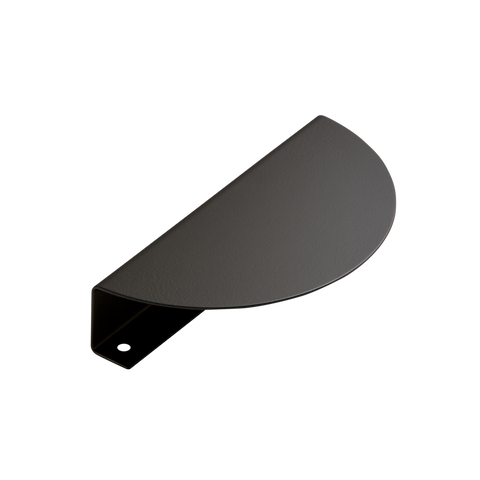 Sola Half Round Handle | 60–220mm