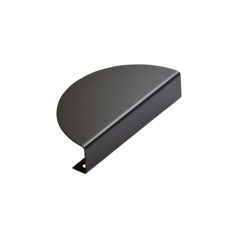 Sola Half Round Handle | 60–220mm