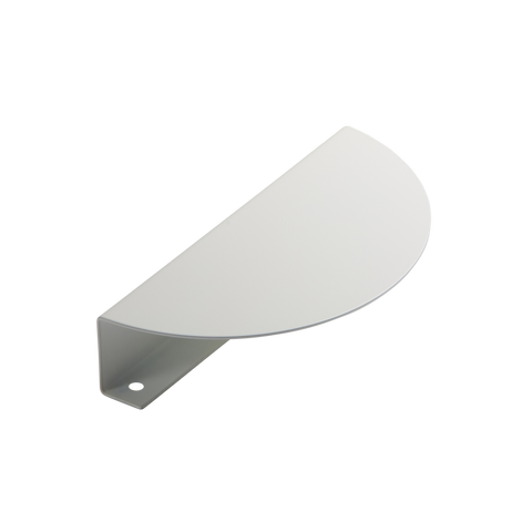 Sola Half Round Handle | 60–220mm